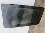 2010-2019 Jaguar Xj Center Panoramic Sunroof Glass Window Used. Price: $122.25.