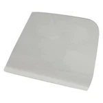 For Gmc C3500 1981-1984 Oer FT8194C Door Glass New. Price: $80.30.