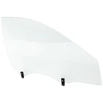 Door Glass Front Right Hand Side Passenger 824202F011 For Kia SPECTRA5 New. Price: $120.52.