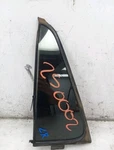 90 91 92 93 94 95 Toyota Runner SR5 Rear Driver Left Door Vent Glass Used. Price: $69.00.