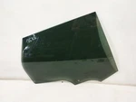 15-25 Land Rover Discovery Sport Rear Right Rh Pass Side Door Window Glass Oem Used. Price: $85.00.