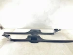 19-24 Volkswagen Jetta Left & Right Side Door Sill Scuff Plate Trim Cover Oem Cm Used. Price: $117.65.