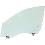 For Jeep Cherokee Door Window Glass 2014-2018 Front Driver Side Laminated New. Price: $135.46.