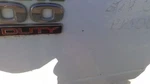 Driver Front Door Classic Style Lug Wheel Fits 09-23 Dodge 1500 Pickup Used. Price: $579.82.