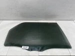 2009 Ford Escape Hybrid Rear Right Passenger Door Window Glass Oem+ Used. Price: $82.81.
