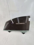 2011-2017 Honda Odyssey Door Window Glass Front Driver Side Oem Tested Used. Price: $80.79.