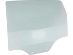 For 2004-2008 Chevrolet Aveo Door Glass Replacement Ap 91584GSBQ 2005 2006 2007 New. Price: $61.06.