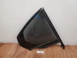 19-25 Oem Bmw G20 G80 M3 Sedan Rear Right Side Door Quarter Window Glass Used. Price: $99.95.