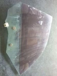 L/r Left Rear Door Glass Window Sedan 94-01 Acura Integra 200-3-12R Used. Price: $85.50.
