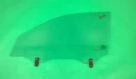 05 06 07 08 09 Tucson Driver Left Front Window Door Glass Oem 3637-52 Used. Price: $85.00.