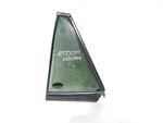 2020 2025 Subaru Outback Legacy Oem Left Rear Door Vent Glass Used. Price: $65.00.