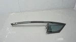 2014-2021 Bmw I3 I01 Front Right Side Door Corner Window Glass 43R-007951 Oem Used. Price: $54.00.