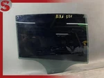 2008-2014 Bmw E71 E72 X6 Rear Right Passenger Side Door Glass Window Used. Price: $51.04.