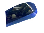 2006 2014 Lamborghini Gallardo LP520-4 Oem Front Left Door Window Glass Used. Price: $899.01.