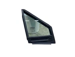 2022-2025 Lexus NX250 Rh Front Right Passenger Door Fixed Glass Window Oem Used. Price: $98.92.