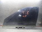 94 95 96 97 Honda Accord Left Driver Front Door Window Glass Sdn Wgn Used. Price: $89.96.