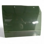 2009 2019 Ford Flex Right Passenger Side Rear Door Window Privacy Glass Oem Used. Price: $82.74.