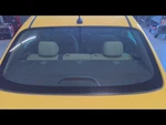 Back Glass Sedan With Solar Fits 12-17 Rio 711399 Used. Price: $149.90.