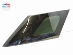 2023-25 Range Rover Sport Rear Right Glass Quarter Corner Window Panel L461 Oem Used. Price: $355.45.