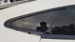 19 Mercedes Benz Amg GT63S X290 Quarter Glass Window Rear Right Passenger Used. Price: $126.44.