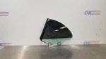 16 Bmw M6 F12 Convertible Quarter Glass Window Rear Left Driver Used. Price: $126.44.