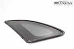 2011-2025 Mitsubishi Outlander Sport Rear Left Side Quarter Window Glass Oem Used. Price: $173.79.