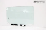 2020-2025 Nissan Versa Rear Right Side Door Window Glass 82300-5EF0A Oem Used. Price: $144.99.