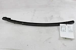 Ferrari 308, Rh, Right, Outer Glass Track, Used, P/n 60292208. Price: $100.00.