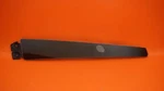 Tesla Model X B-pillar Left Applique Camera 2016 2017 2018 2019 1092311-00-C Used. Price: $269.10.