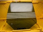 09-23 Dodge Ram 1500 Quad Cab Rear Right Passenger Door Glass Oem Used. Price: $109.79.