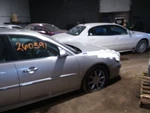 Windshield Glass With Upper Shade Band Fits 05-07 Allure 2152523 Used. Price: $125.00.
