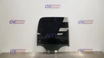 19 Dodge Ram 1500 New Body Door Window Glass Rear Right Passenger Quad Cab Used. Price: $95.63.