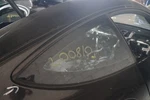 Rear Right Quarter Panel Window Glass 1906700000 Mercedes Amg Gts C190 16-18 Used. Price: $104.99.