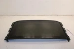 2011-2017 Bmw X3 XDRIVE28I Rear Sunroof Glass Panel 54107304487 Oem Used. Price: $191.50.
