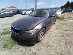 Driver Left Front Door Glass Station Wgn Fits 07-12 Bmw 328I 12302616 Used. Price: $146.02.