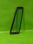 80-89 Town Car Passenger Right Rear Vent Glass Oem 4485-22 Used. Price: $75.00.