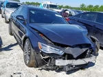 (local Pickup Only) A6 Audi 2018 Quarter Glass 1091156 Used. Price: $189.91.