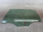2006 2007 2008 2009 2010 Hyundai Sonata Right Rear Door Window Glass 83421-3K010 Used. Price: $99.00.