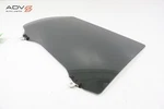 2016 - 2025 Mitsubishi Outlander Sport Rear Right Side Door Window Glass Oem Used. Price: $124.99.