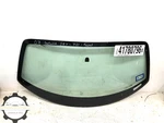 2007-2010 Saturn Sky Front Windshield Window Glass Panel Oem Used. Price: $199.99.