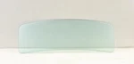 Fit 1965-1972 Volkswagen Beetle 2-DOOR Convertible Front Windshield Window Glass New. Price: $239.00.