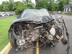 2017-2023 Gmc Acadia Quarter Glass Window 84022678 Left Side Used. Price: $128.00.