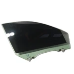 2013 Infiniti FX37 Right Front Door Window Glass Passenger Side Oem 10403 Used. Price: $120.08.