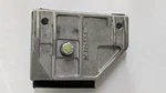 Ferrari 456 Left Door Window Rear Moving Guide 63853700 Used. Price: $118.54.