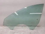 2013 2014 2015 2016 2017 2018, Cadillac Ats, Front Left Door Glass, Pn: 84554922 Used. Price: $125.00.