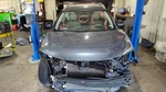 Passenger Front Door Glass Vin 5 1ST Digit Usa Built Fits 14-20 Rogue 1110306 Used. Price: $135.00.