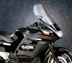 National Cycle Flyscreen Windshield Fits Honda ST1100 1991-2002 N27010 New. Price: $134.96.