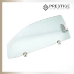 1990-1995 Nissan 300ZX Door Glass Window Driver Side Front Left 80301-30P00 Used. Price: $72.00.