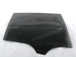 A2517350810 Glass Descending Connector Rear Right Tinted Mercedes Classe Gebraucht. Price: $69.61.