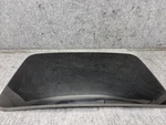 Panoramic Sunroof Glass Assembly Mercedes W218 W212 CLS550 E350 E400 Oem Used. Price: $99.00.